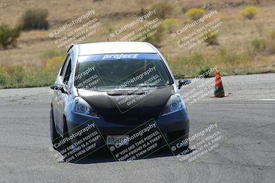 media/Nov-03-2023-Club Racer Events (Fri) [[fd9eff64e3]]/Green/Head On/